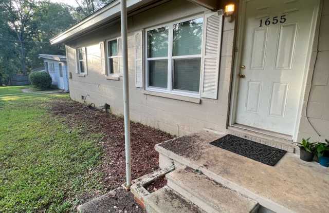 AVAILABLE AUGUST 2026 - Minutes from the Stadium photos photos AVAILABLE AUGUST 2026 - Minutes from the Stadium photos photos