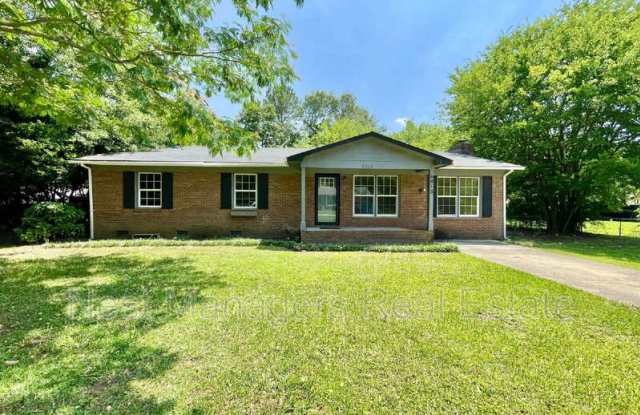 6413 Rutherglen Drive photos photos