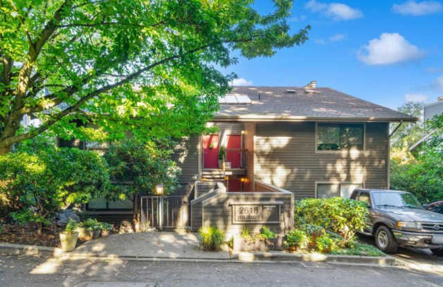 2618 4th Ave N photos photos