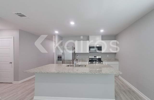 14237 War Admiral Avenue Gallery 4