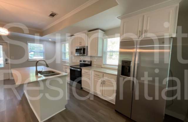 2590 Godfrey Drive Northwest Gallery 4