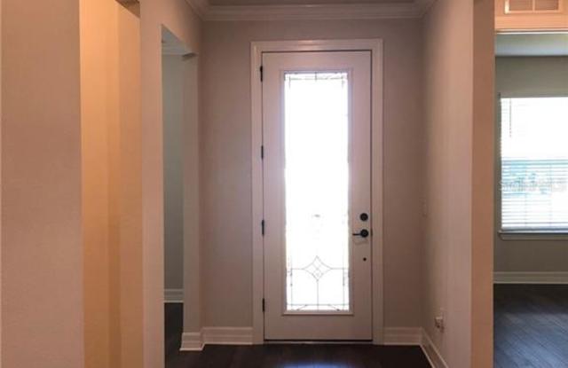 13859 CARLOW PARK DRIVE Gallery 2