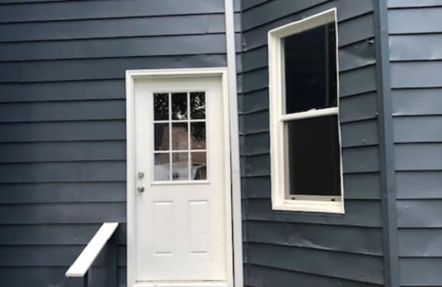 7111 Colgate Avenue - 1 Gallery 2