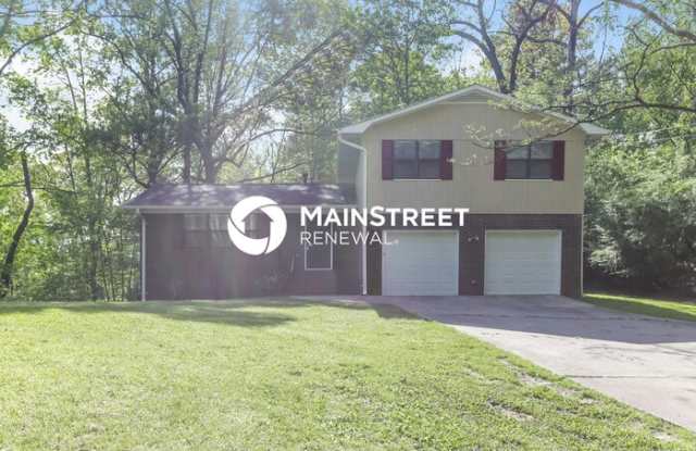 275 Dollar Mill Road Southwest photos photos