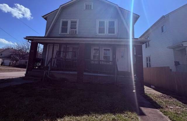 1029 East 17th Avenue photos photos