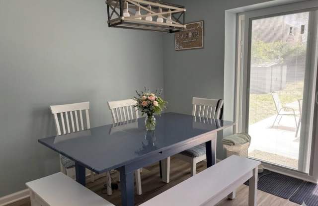 707 3rd Avenue photos photos