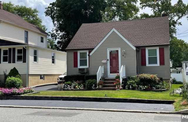 81 Lenox Avenue 2 photos photos