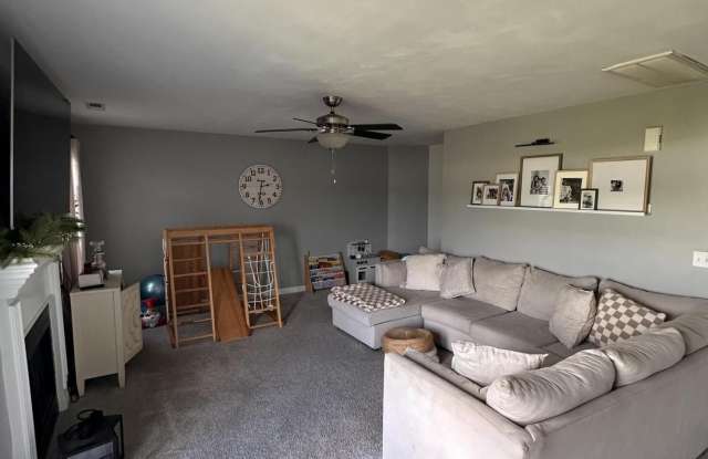 104 Whitetail Court Gallery 4