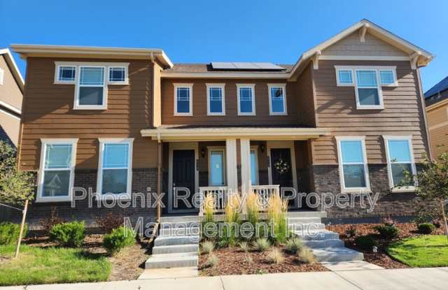 630 Greenville Ally photos photos