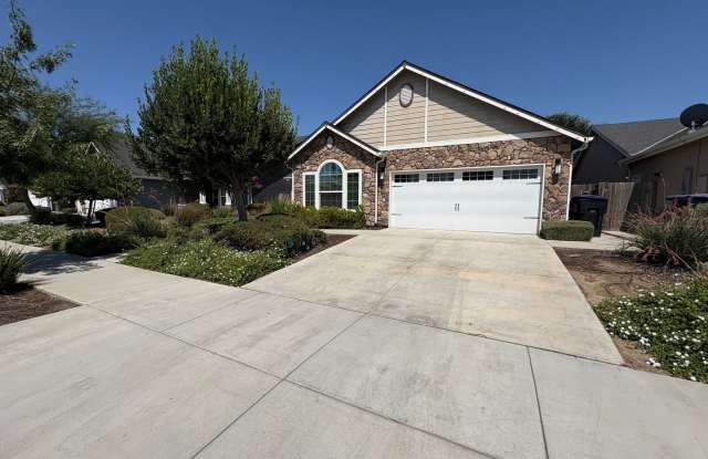 Lennar built home, Available Now! photos photos
