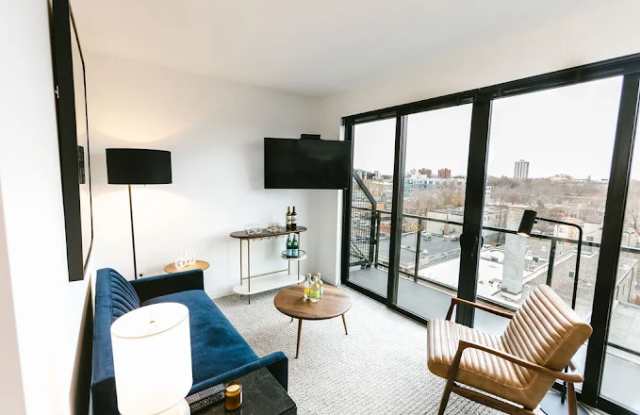 Good Dwelling photos photos