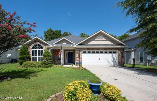 474 Sebastian Drive photos photos 474 Sebastian Drive photos photos