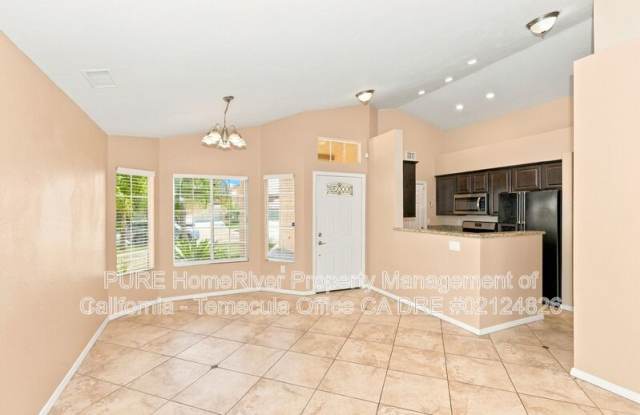 30088 Pechanga Drive Gallery 3