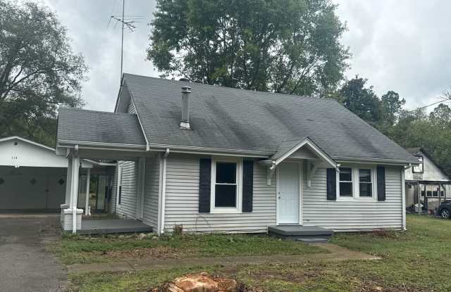 114 Double Springs Road photos photos 114 Double Springs Road photos photos