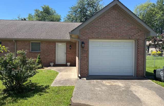 3320-3322 River Oaks Blvd photos photos