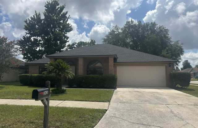 345 WILDBERRY Court photos photos