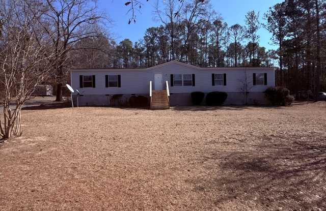 83 Troon Drive photos photos