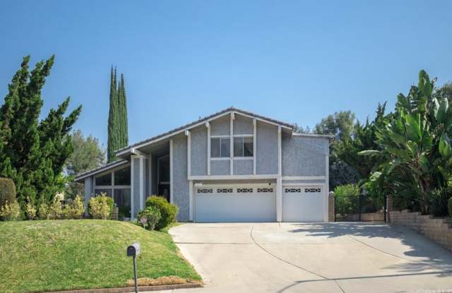 19641 Castlebar Drive - 19641 Castlebar Dr, Rowland Heights, CA 91748