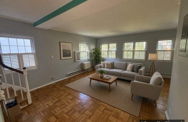 3346 GUNSTON Road Gallery 3