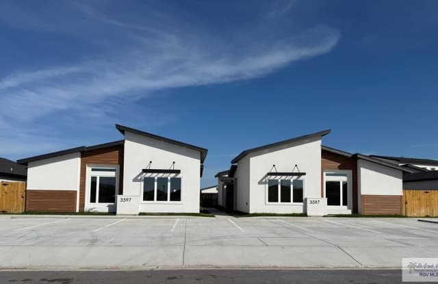 3597 HIDALGO CIR unit: 1 photos photos