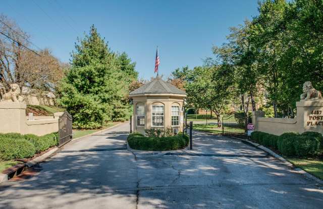 Awesome 2BE/2BA condominium at Lions Head! photos photos