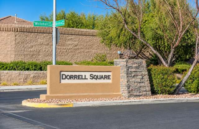 Large 3bd, 2 ba, 2 car 1235 sqft home Gallery 3