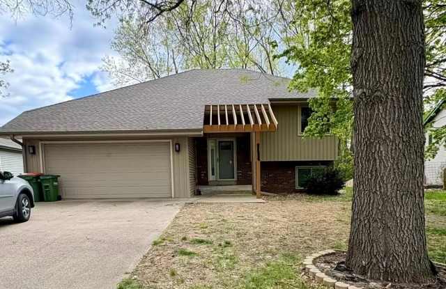 9774 Magnolia Street NW photos photos