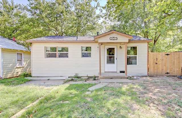 3417 Livingston Avenue Gallery 2