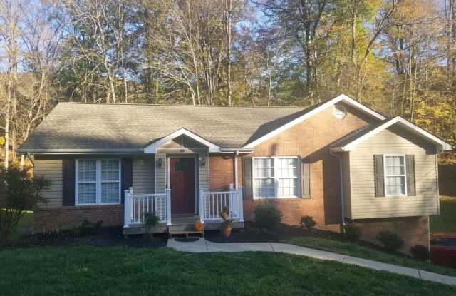 3821 Rockford Street photos photos