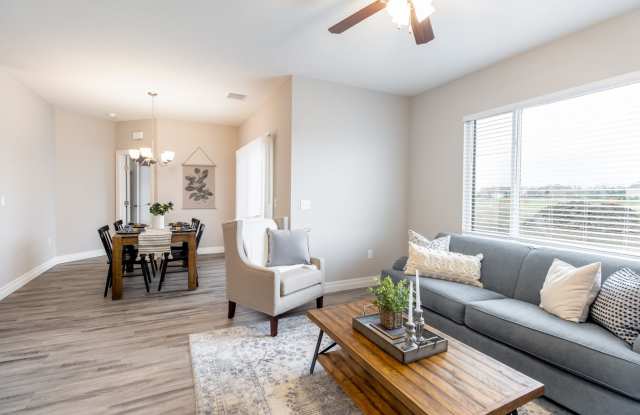 Charming Villa in 55+ Independent Living Community photos photos Charming Villa in 55+ Independent Living Community photos photos