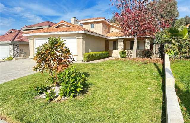 3351 Lincoln Street photos photos