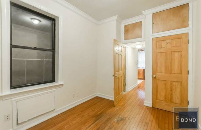 419 EAST 76TH STREET Gallery 3