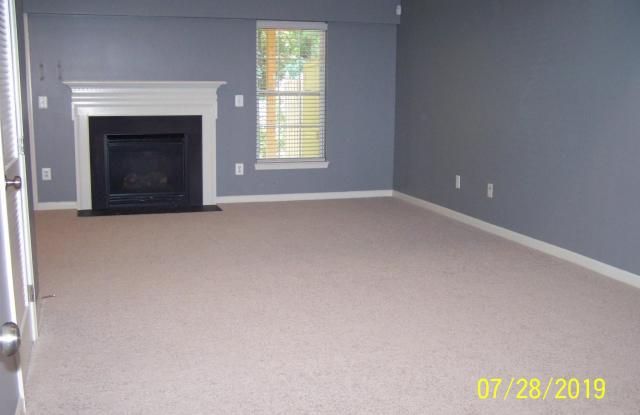 42251 ST HUBERTS PLACE Gallery 3