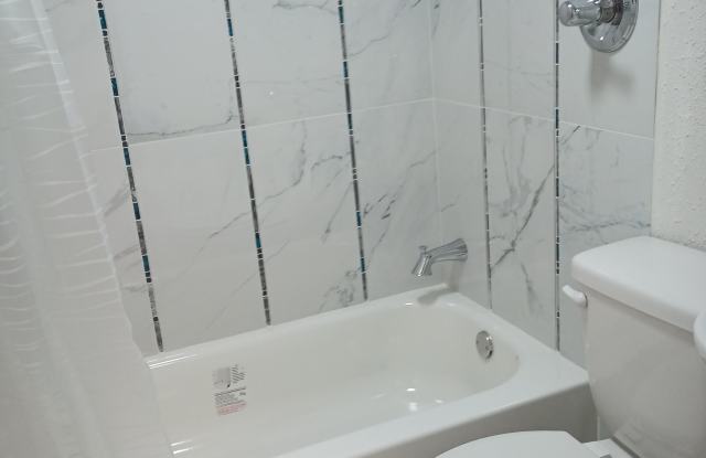 5401 South View Road photos photos