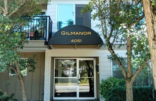 Gilmanor - A Premier Magnolia Community photos photos