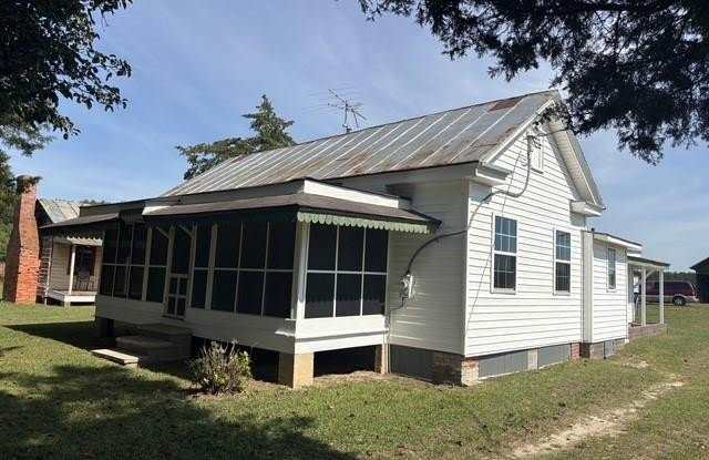 16563 Barrett Drive Gallery 3