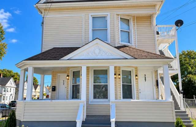 725 Beechwood Avenue Gallery 2