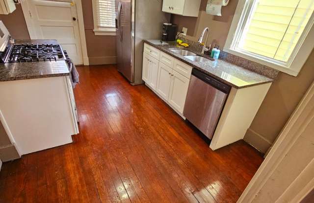 Pittsburgh Observatory Hill - 2 BR Single Family House! Gallery 4