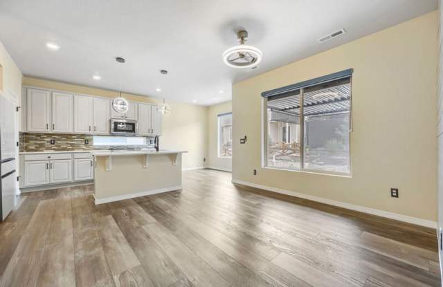 5865 Torrisdale View Gallery 4