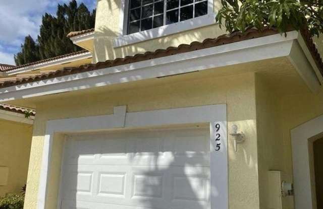 925 Imperial Lake Road photos photos