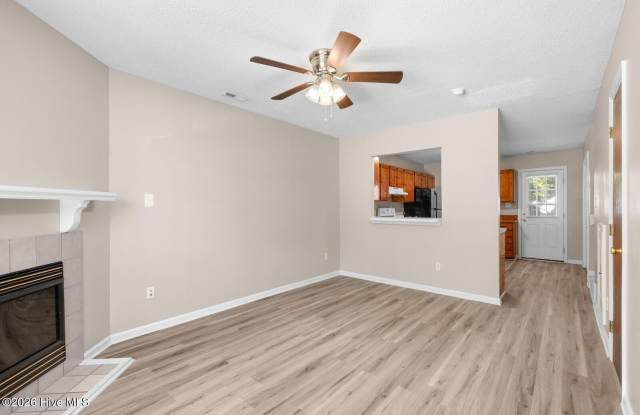 2065 Brandymill Lane Gallery 2
