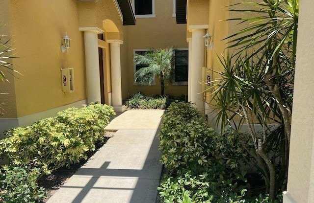 10455 Casella Way Gallery 3