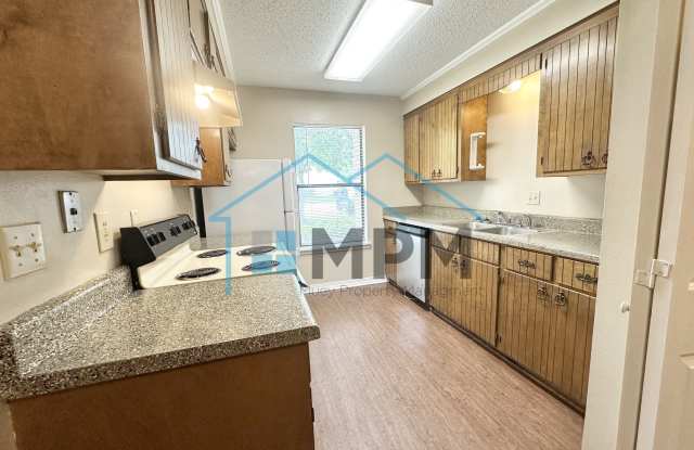 1804 Woodhaven Drive Gallery 2
