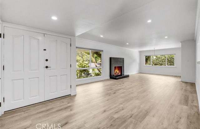 3454 Green Vista Drive Gallery 3