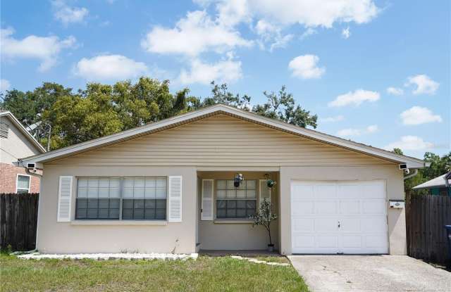 904 E CRENSHAW STREET photos photos