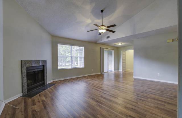 7945 Timbercreek Lane photos photos