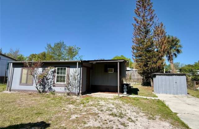 760 BAYOU DRIVE photos photos