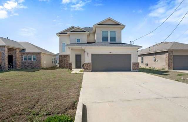 74 Road 51024 #0, Cleveland, Texas, 77327 photos photos