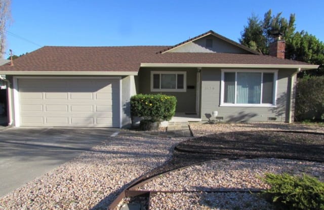 3136 Deseret Dr - 3136 Desert Drive, Richmond, CA 94803