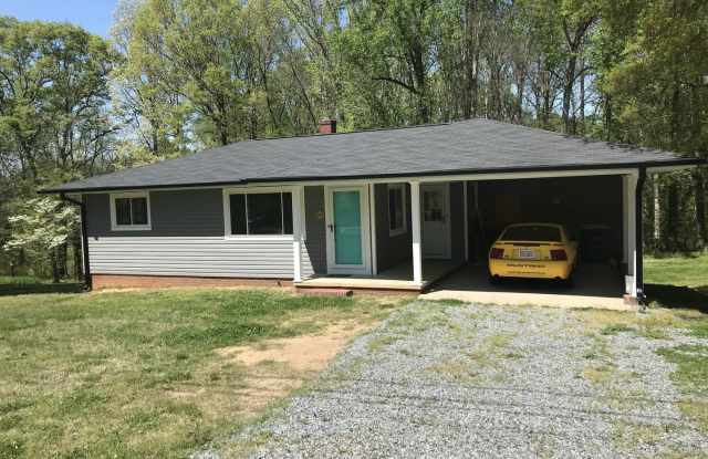 1209 Clifton Street, Kannapolis NC 28081 - 1209 Clifton Street, Kannapolis, NC 28081